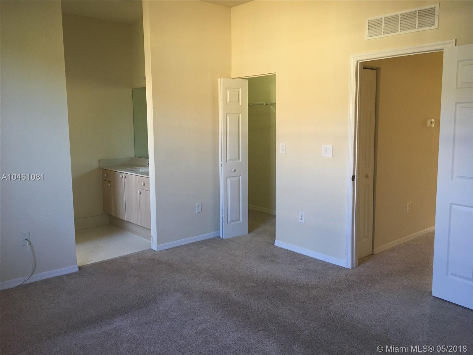 14038 Southwest 49th Street, Unit 14 Miramar, FL 33027 - Photo 5 of 11
