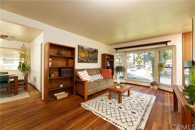 $579,500 | 6216 Seaborn Street, Lakewood, CA 90713