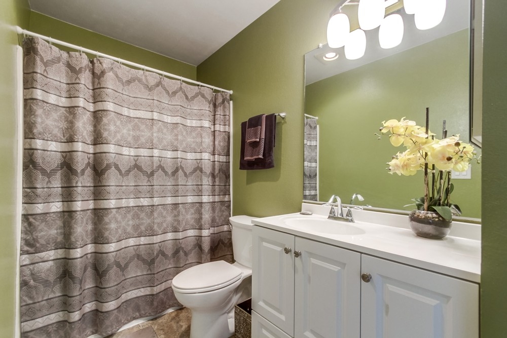 5906 Rancho Mission Road, Unit 14 San Diego, CA 92108 - Photo 13 of 24