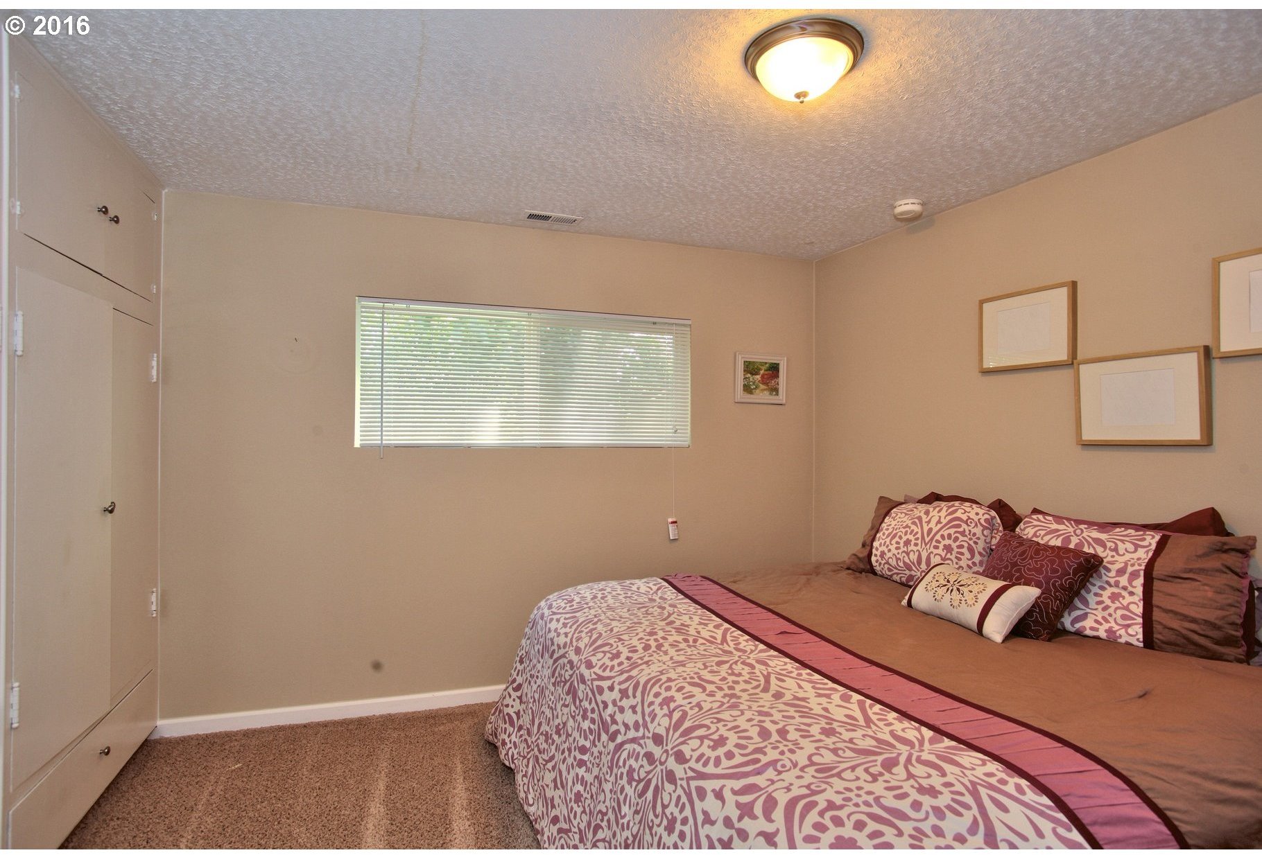 430 Harrison Street Fairview, OR 97024 - Photo 14 of 32 Gallery Image 14