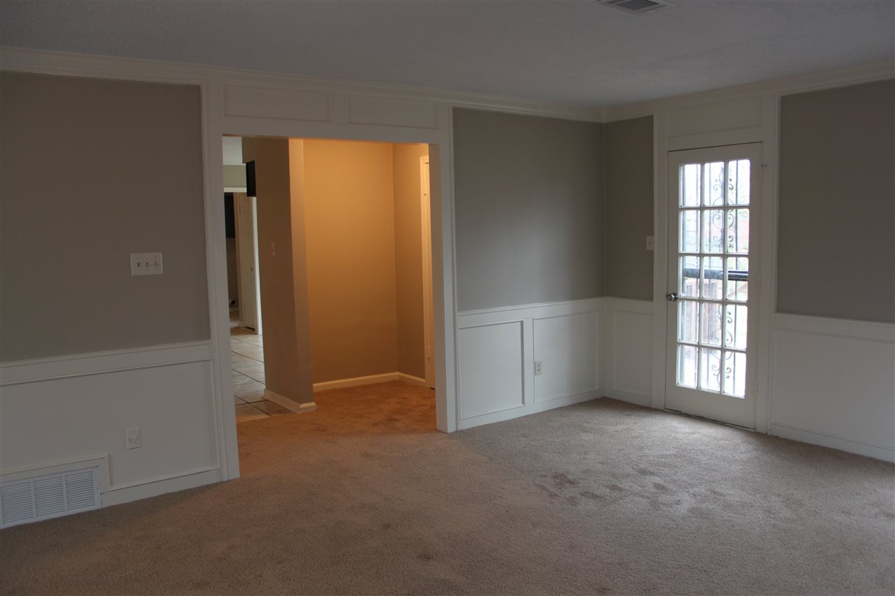 7397 Richmond Road Memphis, TN 38125 - Photo 7 of 20 Gallery Image 7