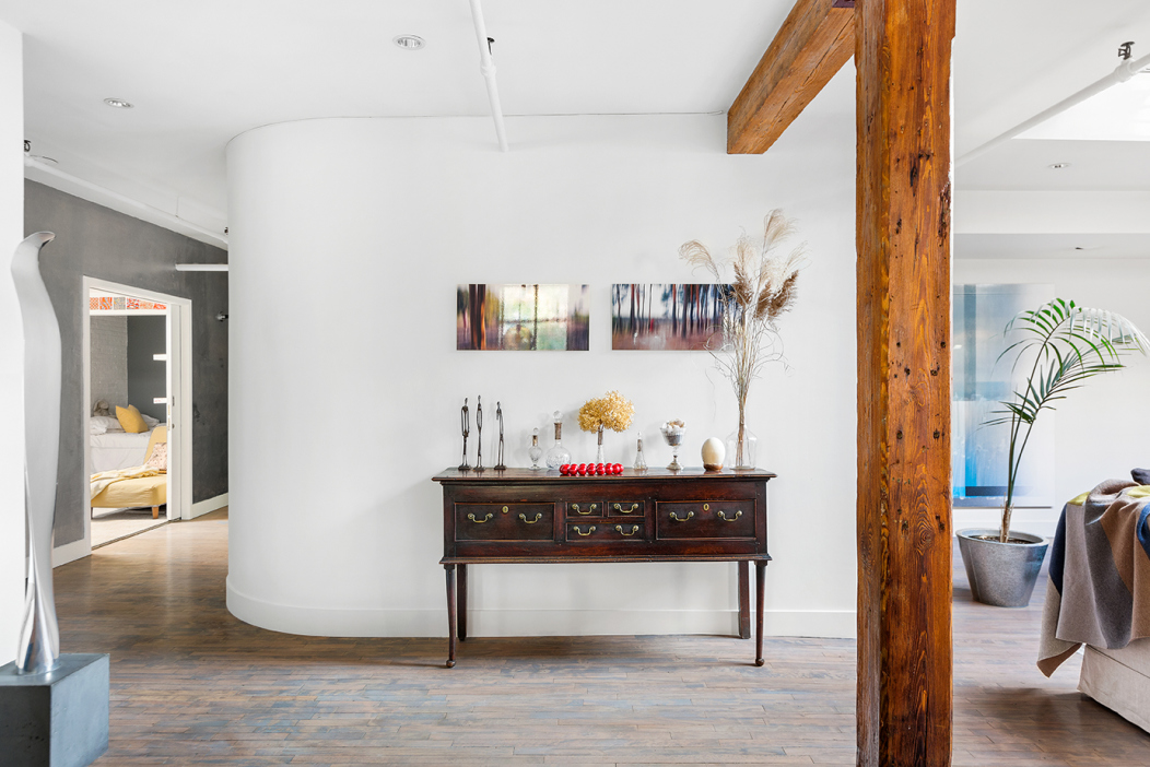 33 Bleecker Street, Unit 6B Manhattan, NY 10012 - Photo 8 of 20