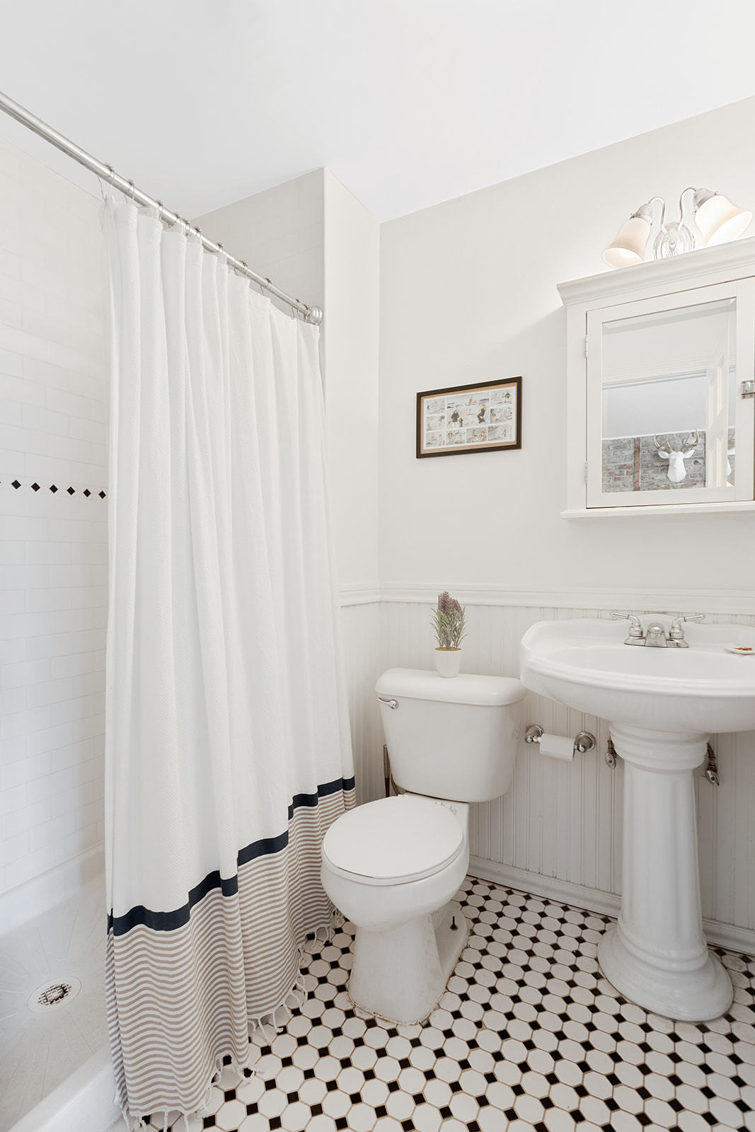 583 3rd Avenue Brooklyn, NY 11215 - Photo 6 of 11