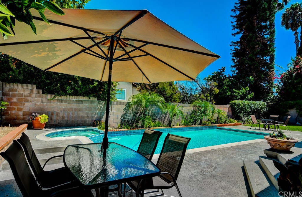 2220 Montgomery Circle Placentia, CA 92870 - Photo 2 of 16