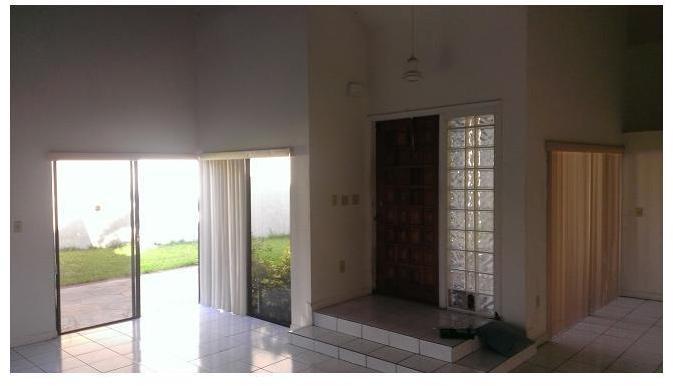 7519 Southwest 95th Place Miami, FL 33173 - Photo 14 of 18