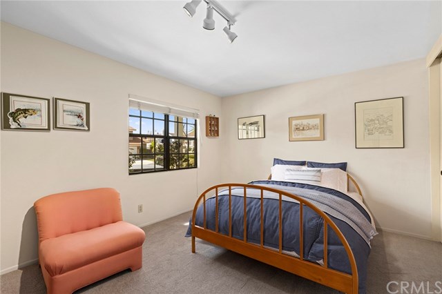 14 Woodfall Irvine, CA 92604 - Photo 12 of 17