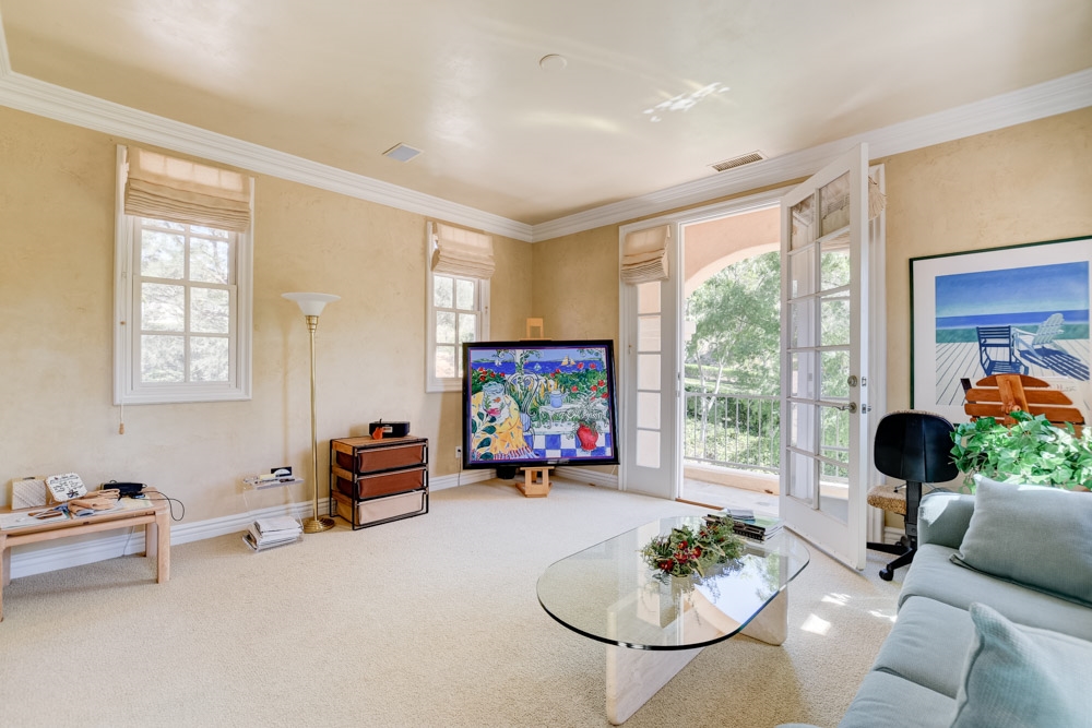 14280 Cascade Crossing Poway, CA 92064 - Photo 19 of 25 Gallery Image 19