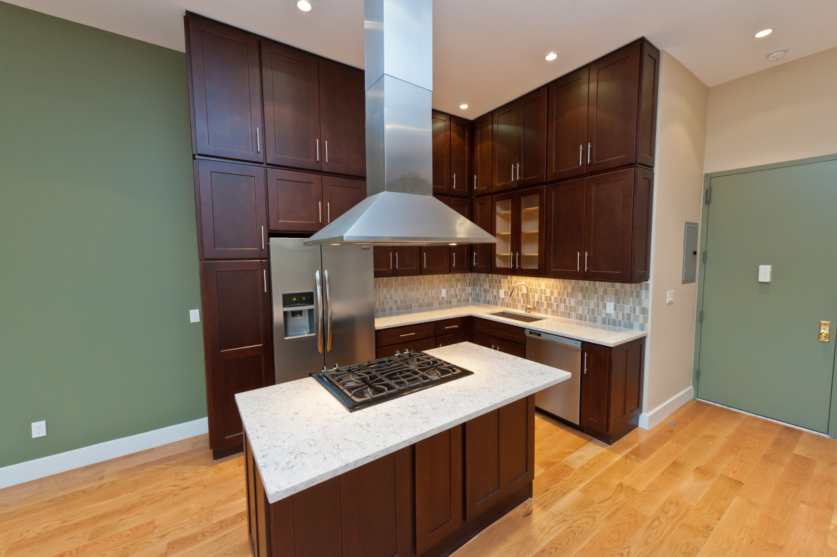 36-12 28th Avenue, Unit 4Front Queens, NY 11103 - Photo 1 of 15