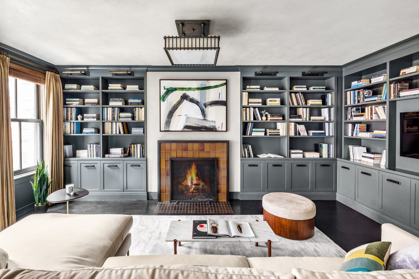 23 Perry Street Manhattan, NY 10014 - Photo 10 of 28