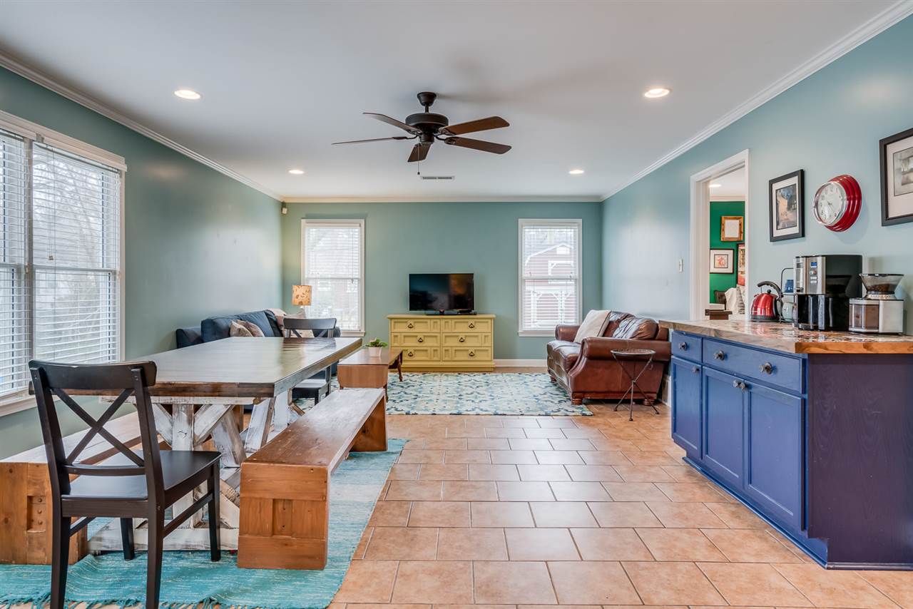 744 Normal Circle Memphis, TN 38111 - Photo 8 of 23 Gallery Image 8