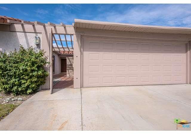 6172 East Driver Road Palm Springs, CA 92264 - Photo 19 of 23
