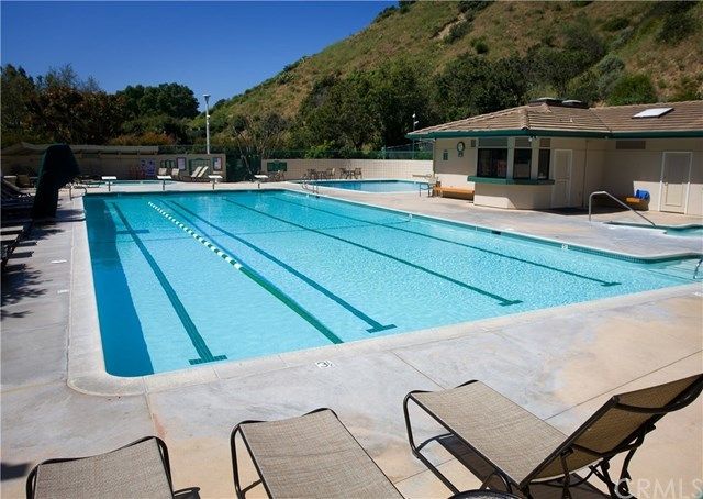 $5,500,000 | 121 Emerald Bay, Laguna Beach, CA 92651