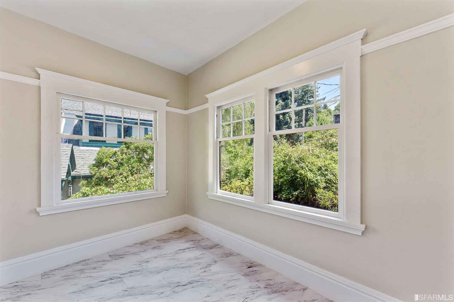1126 Arch Street Berkeley, CA 94708 - Photo 23 of 48
