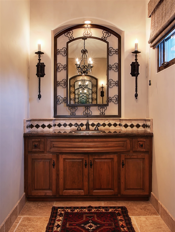 18394 Via Ambiente Rancho Santa Fe, CA 92067 - Photo 12 of 25