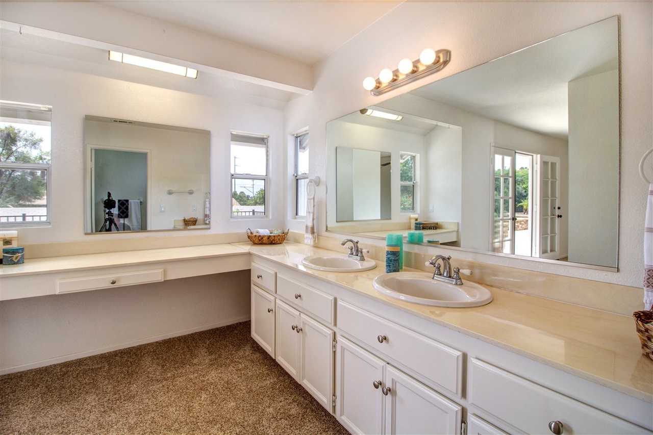 531 Timberfeather Lane Fallbrook, CA 92028 - Photo 17 of 20