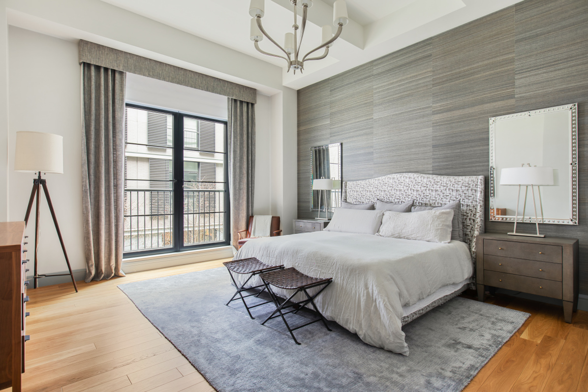 71 Laight Street, Unit 2A Manhattan, NY 10013 - Photo 7 of 22