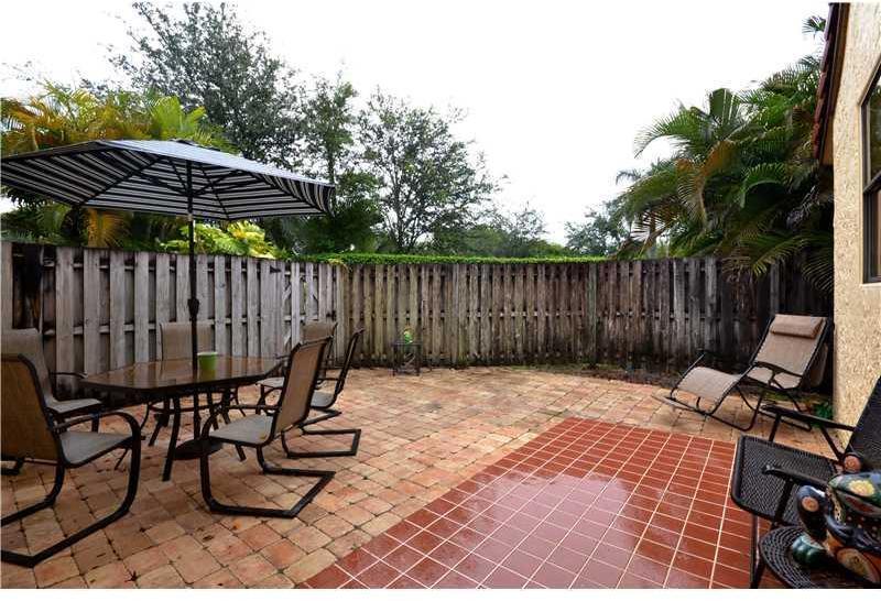 5649 Fox Hollow Drive, Unit C Boca Raton, FL 33486 - Photo 21 of 21