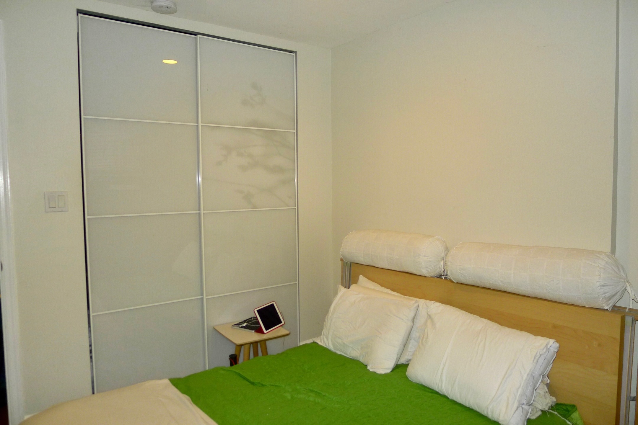 469 State Street, Unit 1 Brooklyn, NY 11217 - Photo 5 of 8