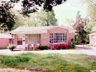 3551 Macon Road Memphis, TN 38122 - Photo 1 of 1 Gallery Image 1