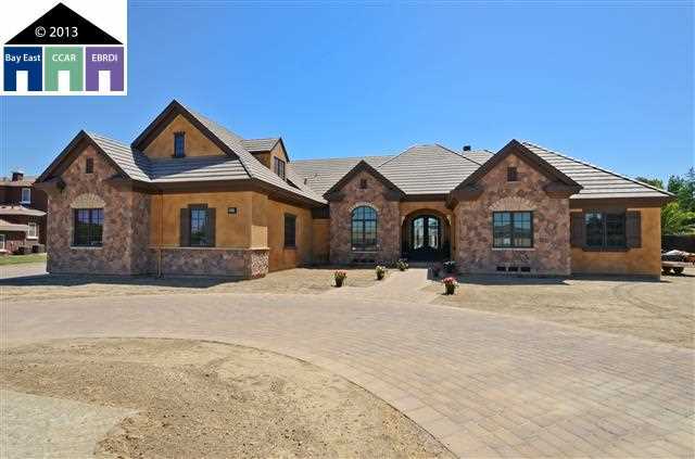 8542 West Ranch Road Tracy, CA 95304 - Photo 1 of 1 Gallery Image 1