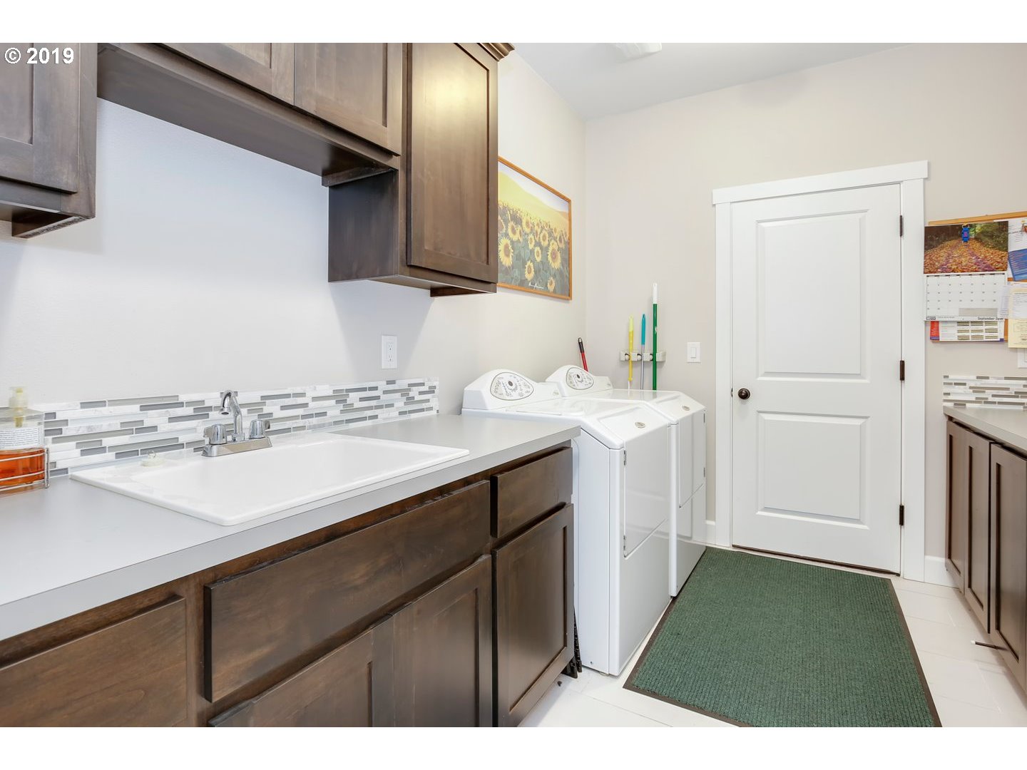 2606 South 18th Court Ridgefield, WA 98642 - Photo 25 of 30