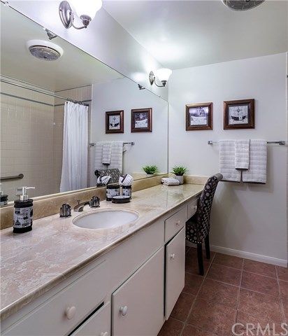 $470,000 | 333 Junipero Avenue, Unit 1K, Long Beach, CA 90814