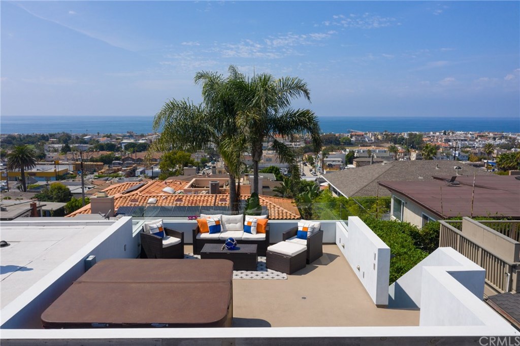 801 Ocean Drive Hermosa Beach, CA 90254 - Photo 10 of 42