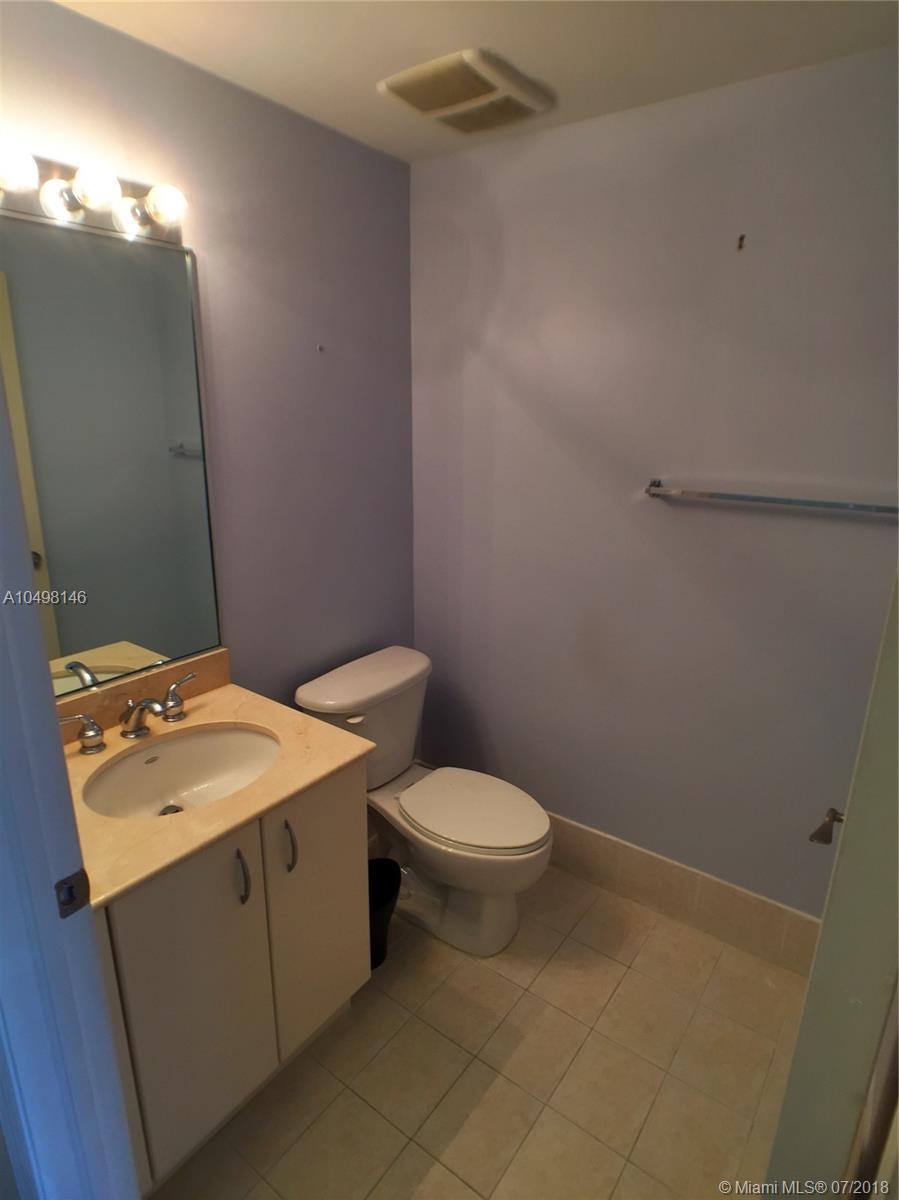 2400 Southwest 27th Avenue, Unit 702 Miami, FL 33145 - Photo 15 of 35