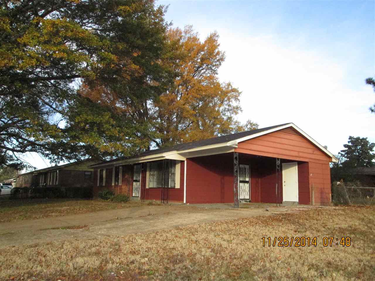 430 East Levi Road Memphis, TN 38109 - Photo 15 of 20 Gallery Image 15