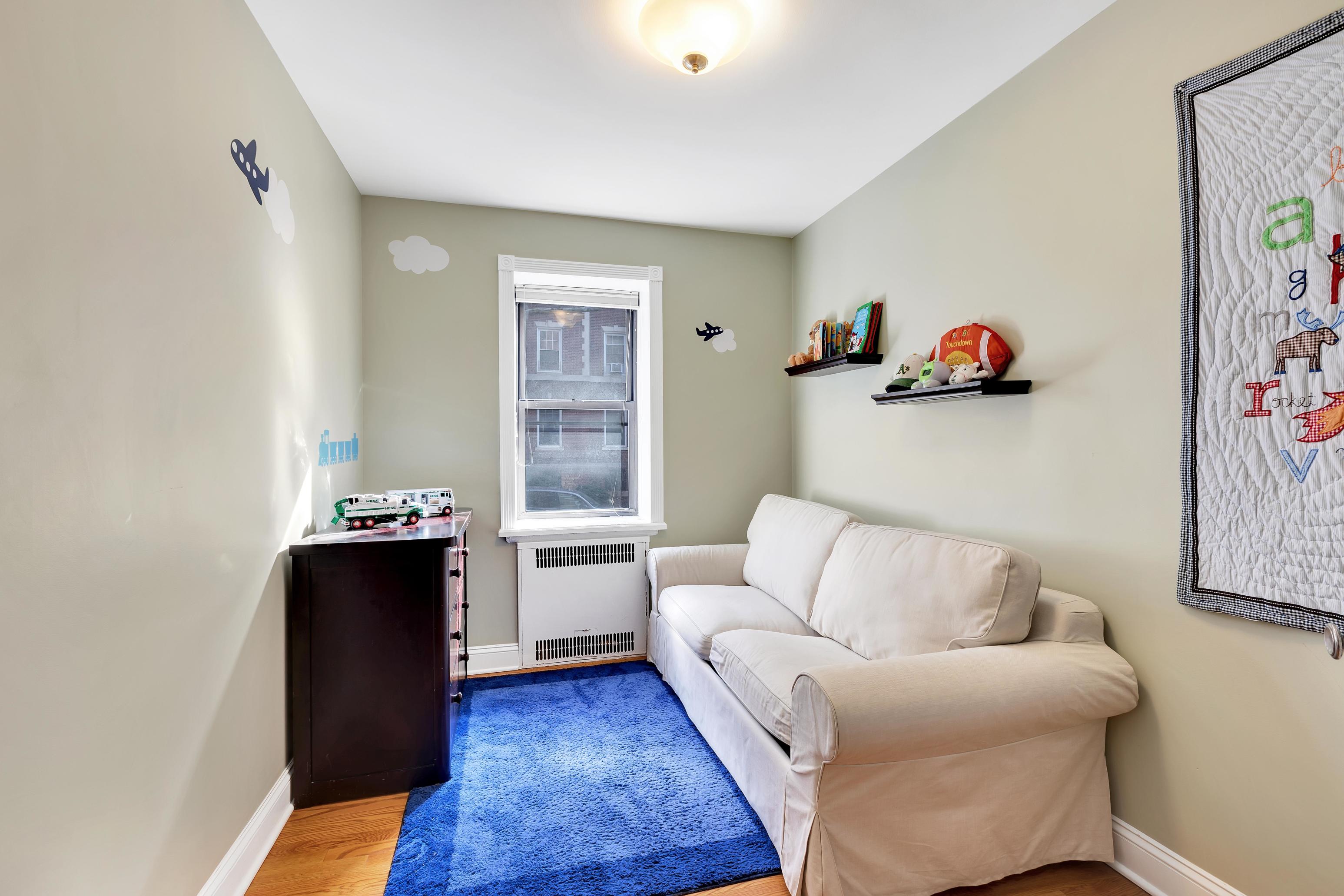 35-36 76th Street, Unit Undisclosed Queens, NY 11372 - Photo 6 of 10