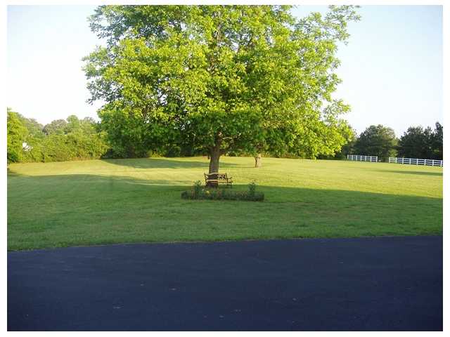 285 Gaines Road Hernando, MS 38632 - Photo 22 of 22