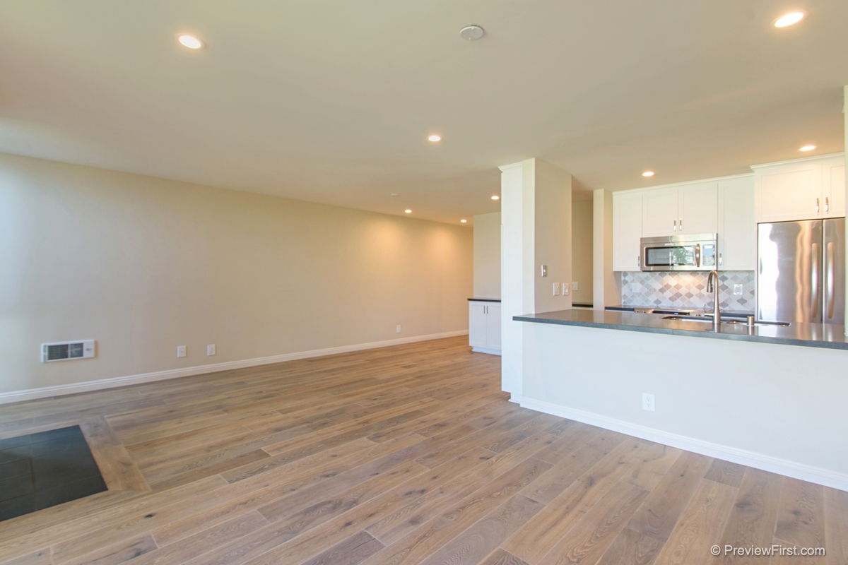 999 North Pacific Street, Unit E9 Oceanside, CA 92054 - Photo 7 of 25