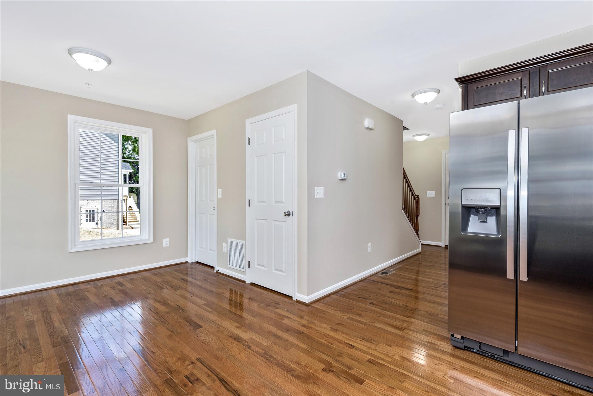 606 Gum Spring Road Brunswick, MD 21716 - Photo 10 of 18 Gallery Image 10