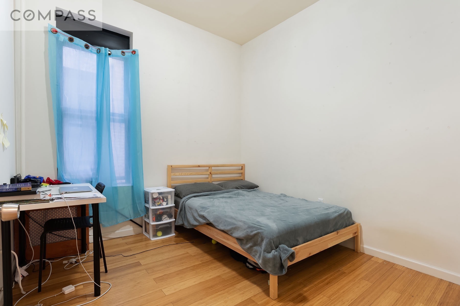 237 West 105th Street, Unit 4 Manhattan, NY 10025 - Photo 6 of 12