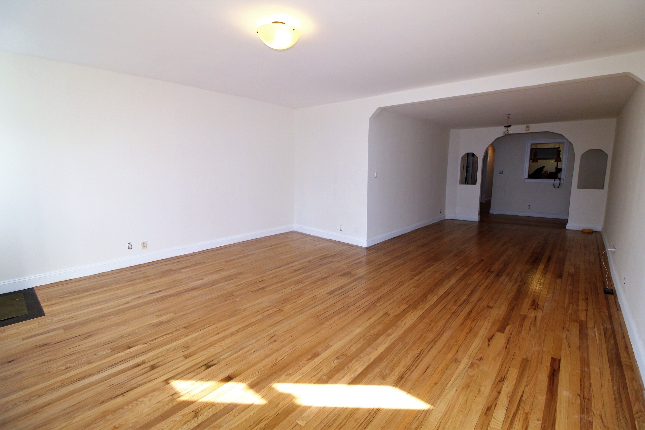 86 7th Avenue, Unit 2 Brooklyn, NY 11217 - Photo 9 of 10