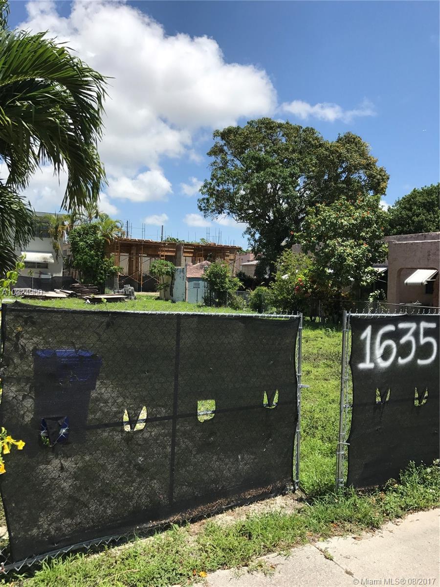 1635 Southwest 19th Terrace Miami, FL 33145 - Photo 5 of 9