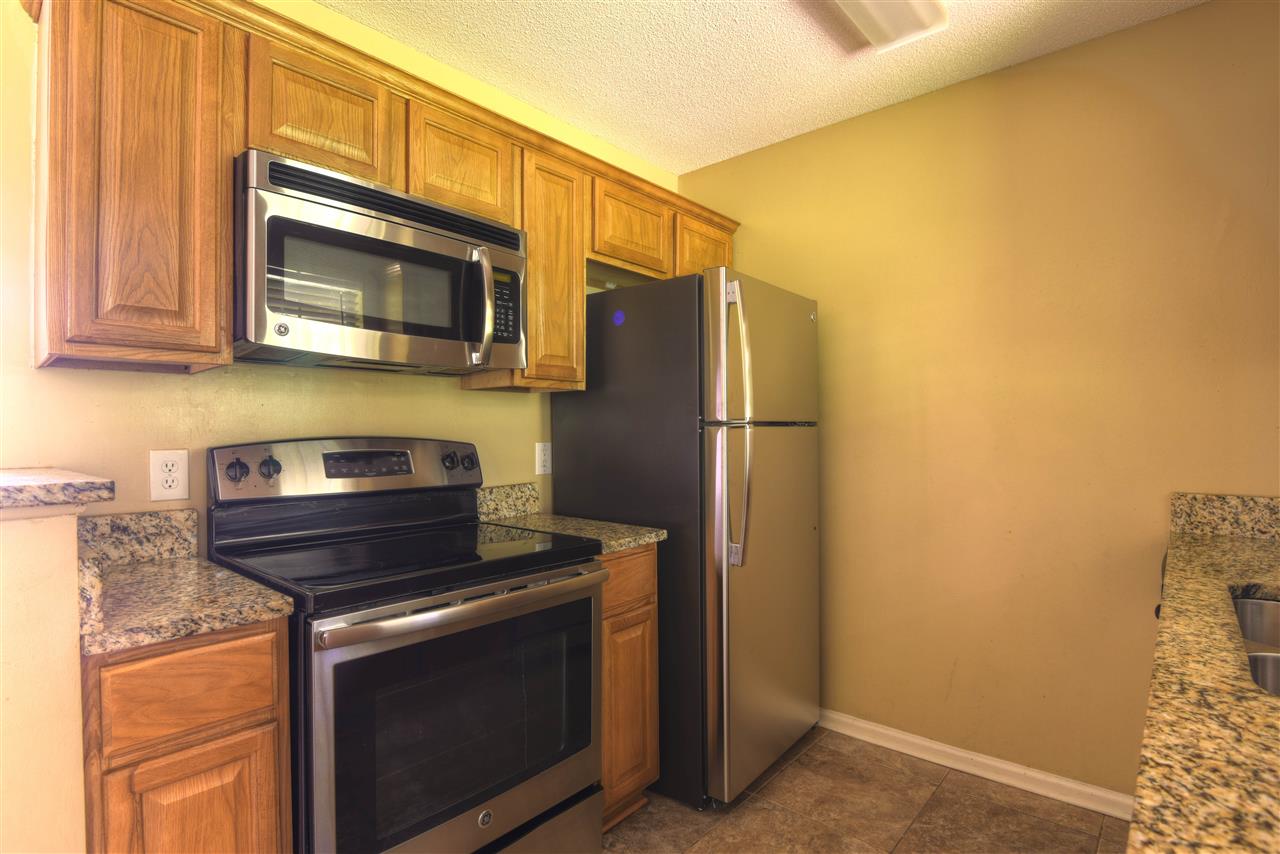 4484 Cedar Ridge Lane Memphis, TN 38128 - Photo 2 of 17 Gallery Image 2