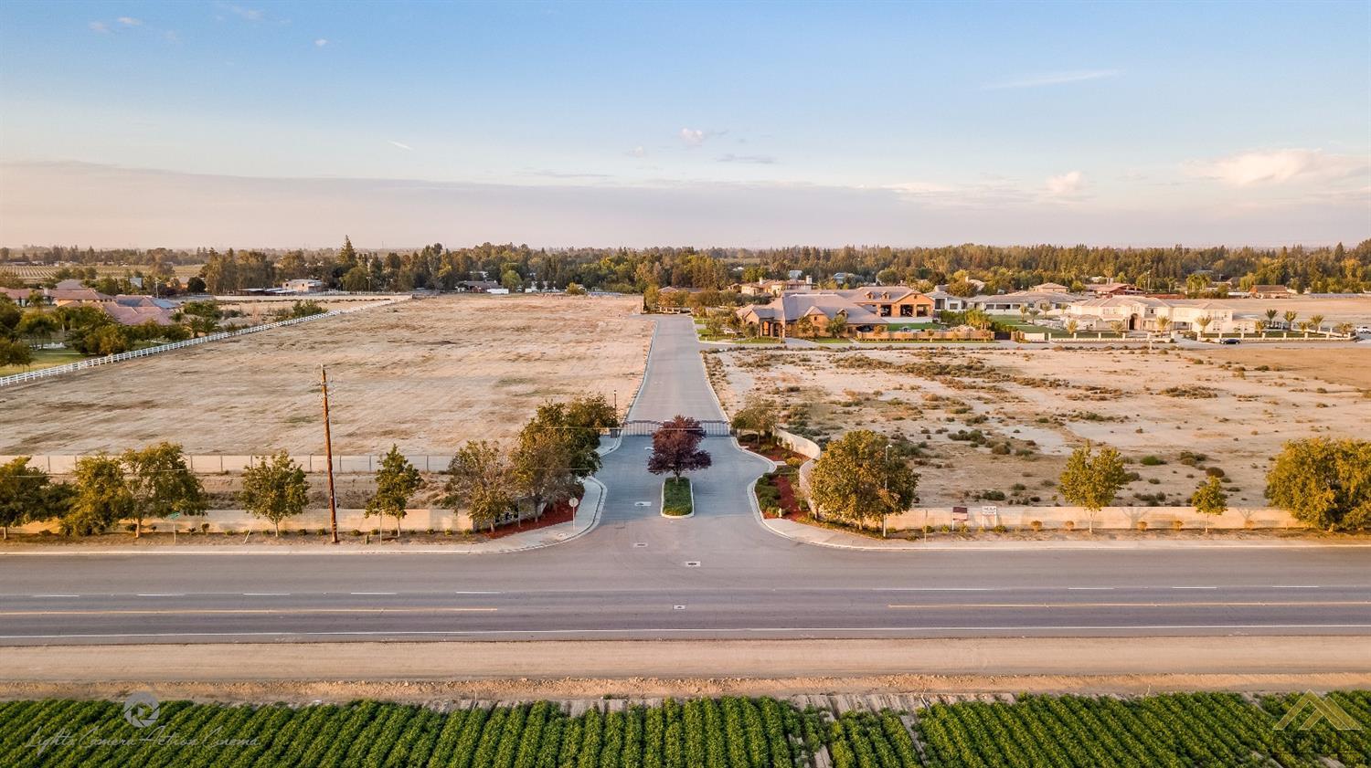 0 Map 6300 Block Bakersfield, CA 93314 - Photo 19 of 22