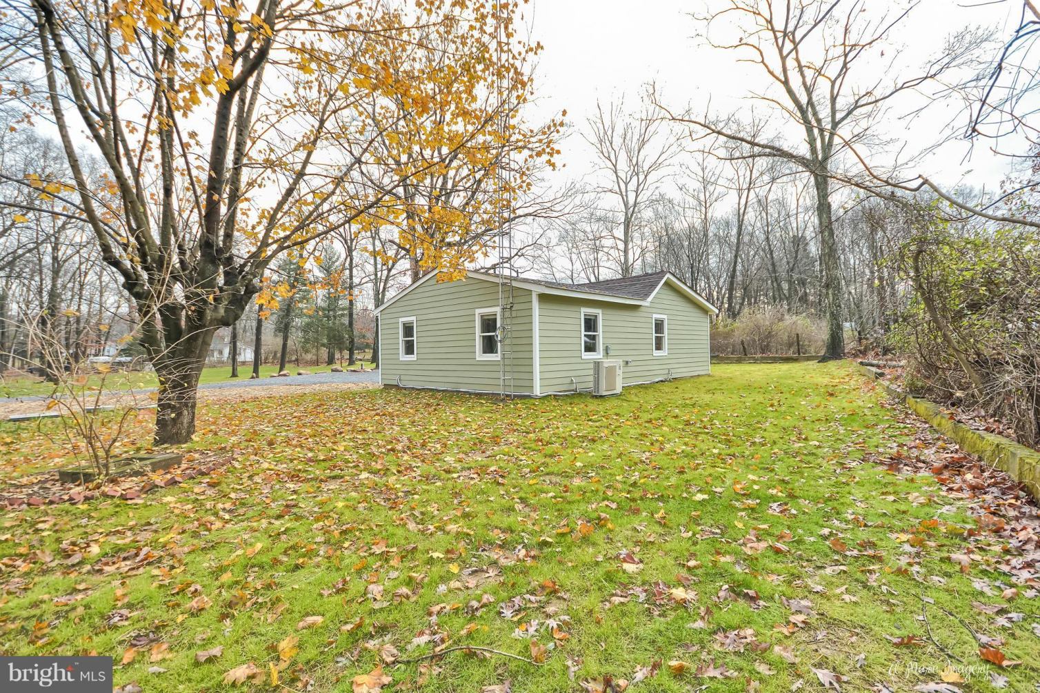 10608 Bethel Road Frederick, MD 21702 - Photo 18 of 20 Gallery Image 18