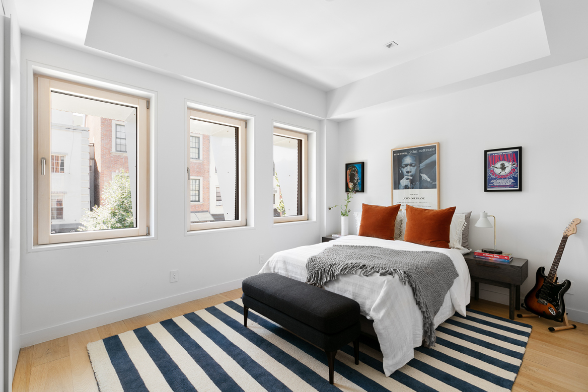 285 Grand Street, Unit PHA Brooklyn, NY 11211 - Photo 12 of 14