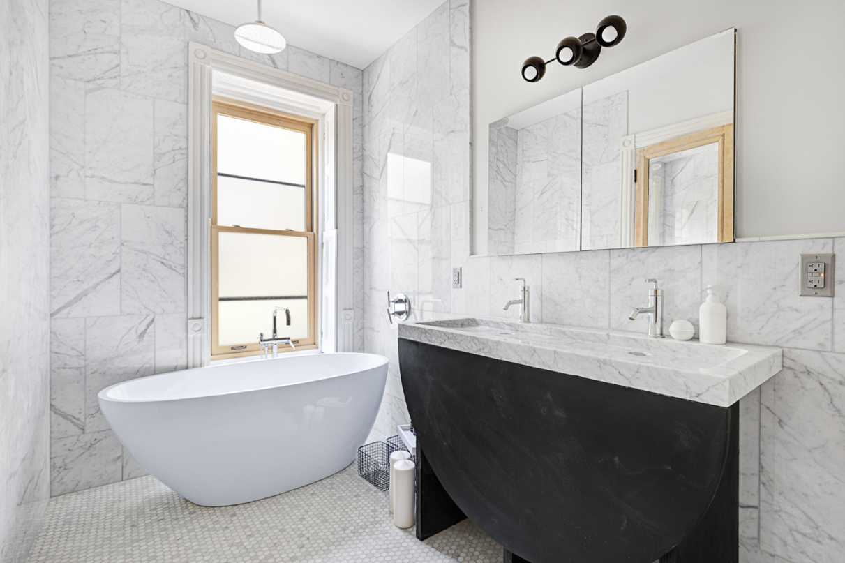 174 MacDonough Street Brooklyn, NY 11216 - Photo 6 of 15