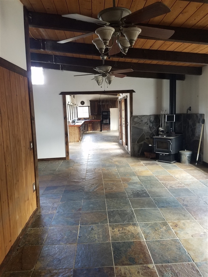 1378 Willow Glen Road Fallbrook, CA 92028 - Photo 2 of 2 Gallery Image 2