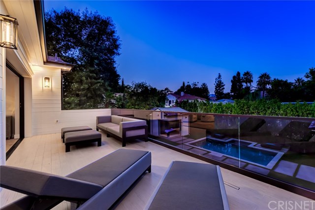 4525 Libbit Avenue Encino, CA 91436 - Photo 65 of 65