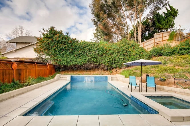 4023 Crescent Point Road Carlsbad, CA 92008 - Photo 3 of 25 Gallery Image 3
