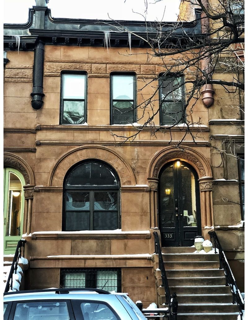 333 8th Street, Unit 2 Brooklyn, NY 11215 - Photo 5 of 5