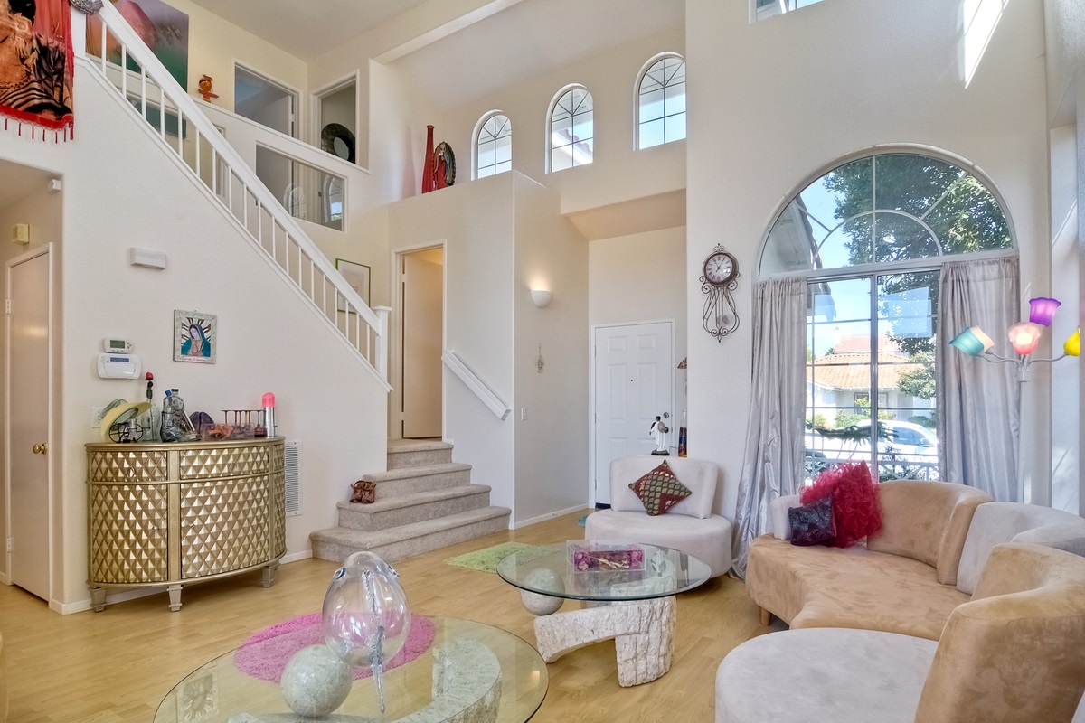 3295 Ricewood Drive Oceanside, CA 92058 - Photo 5 of 25 Gallery Image 5