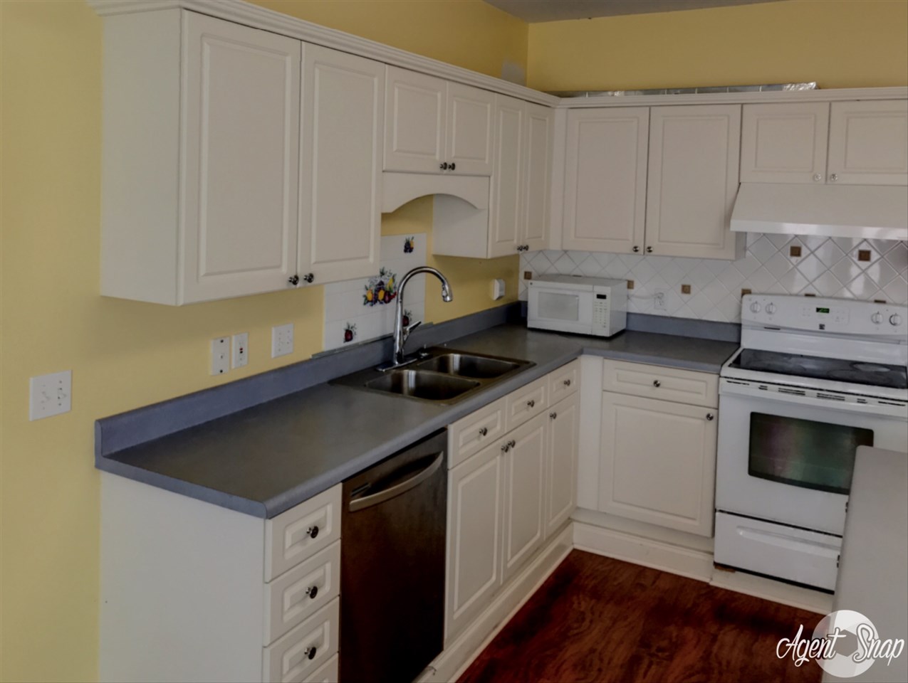445 McElroy Road Memphis, TN 38120 - Photo 12 of 25 Gallery Image 12