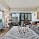 $805,000 | 1 Daniel Burnham Court, Unit 418, San Francisco, CA 94109