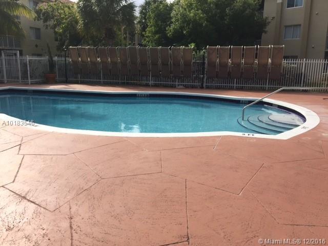 470 South Park Road, Unit 7105 Hollywood, FL 33021 - Photo 28 of 30