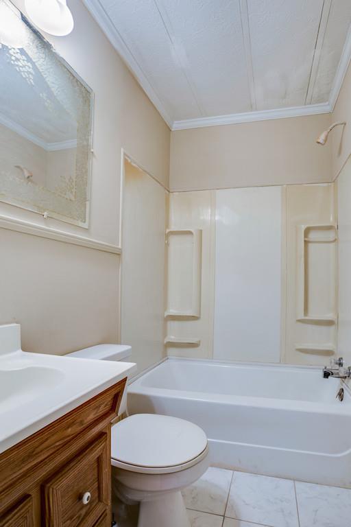 1497 Rucker Lane Murfreesboro, TN 37128 - Photo 32 of 45 Gallery Image 32